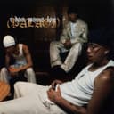 Artwork of I Don’t Wanna Lose (Palagi)