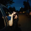 Artwork of Music Baby