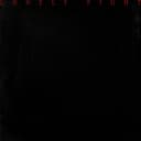 Artwork of Lonely Fight