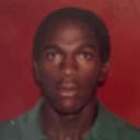 Artwork of Touching God (Feat. Yebba & Blood Orange)