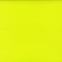 Artwork of Losing You