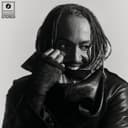 Artwork of What Is Left To Say