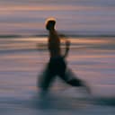 Artwork of Ordinary Feelings