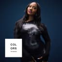 Artwork of What You Need - A COLORS SHOW