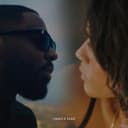 Artwork of Need it Bad (feat. Brent Faiyaz)