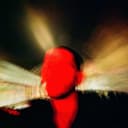 Artwork of Bloodshot