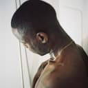 Artwork of Shell Station