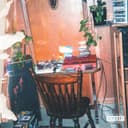 Artwork of Legacy (with PJ)