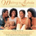 Artwork of All Night Long - from Waiting to Exhale - Original Soundtrack