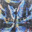 Artwork of Its All I Could Ever Do