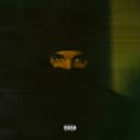 Artwork of Chicago Freestyle (feat. Giveon)