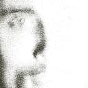 Artwork of Blue Moon