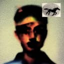 Artwork of Stayin' Low