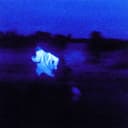 Artwork of Always (feat. Summer Walker) - Bonus